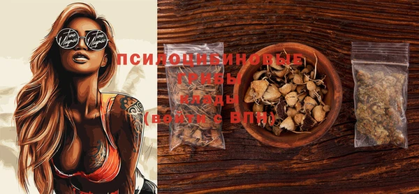 MESCALINE Дмитриев