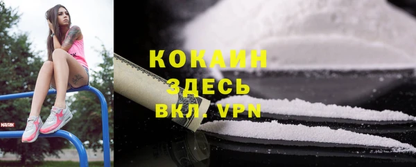 MESCALINE Дмитриев